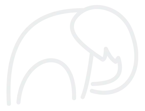 Norsu Logo