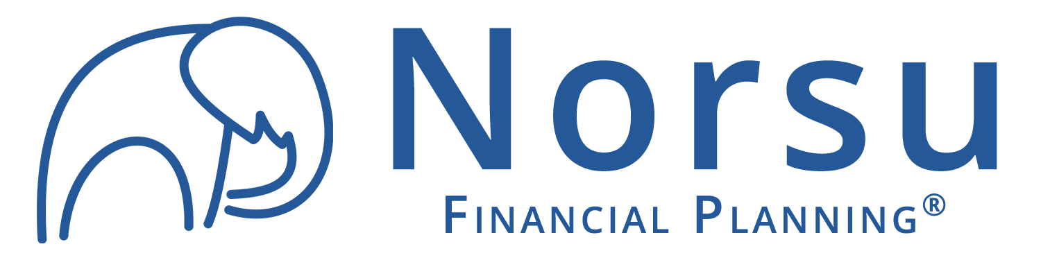 Norsu Financial Planning